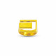 Mask Ring Mask Ring