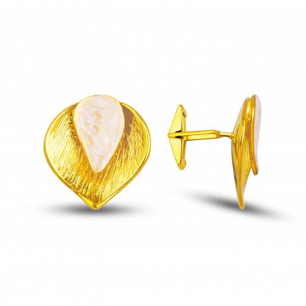 Di Cufflink Di Cufflink