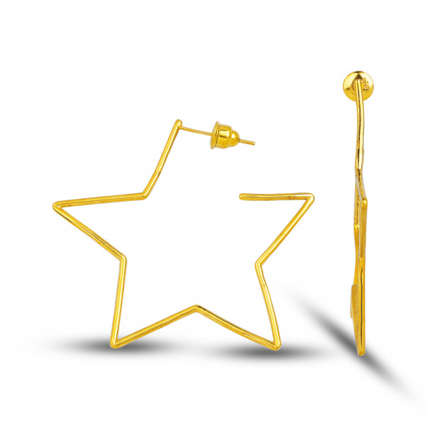 Asth Earrings Asth Earrings