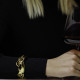 Edie Bracelet Edie Bracelet