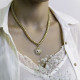 Eos Necklace Eos Necklace