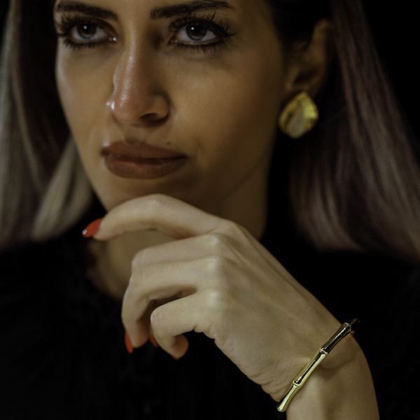 Jane Bracelet Jane Bracelet