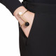 Parks Bracelet Parks Bracelet