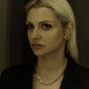 Triple Neck Necklace Triple Neck Necklace